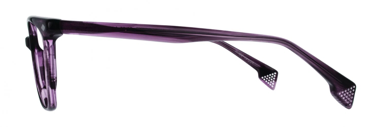 STATE Optical Co. HUMBOLDT Eyeglasses - view 5
